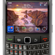 Illustration for article titled BlackBerry Bold 9650 and BlackBerry Pearl 3G Leak Out